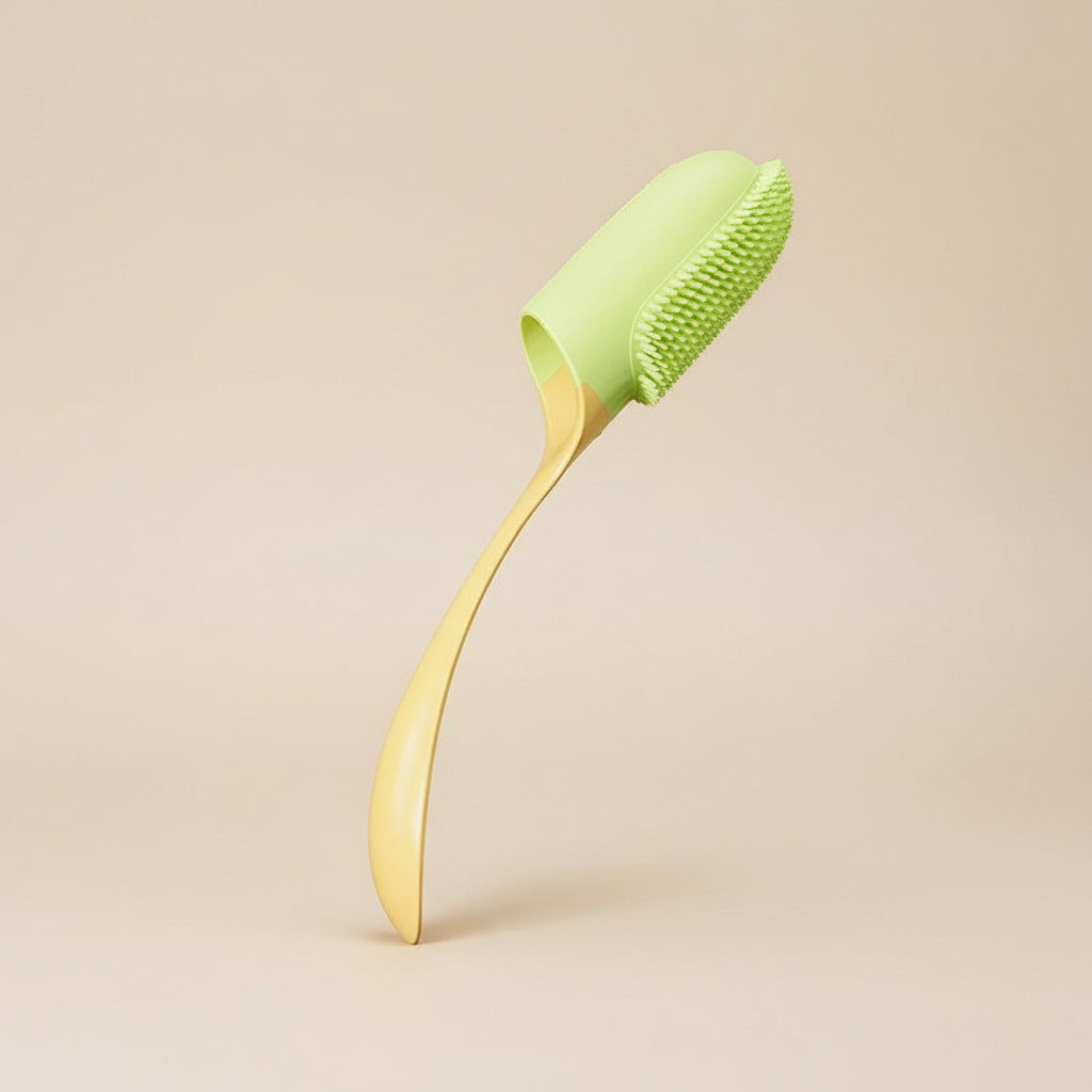 Pet Dental Calculus Oral Cleaning Tartar Tooth Stain Tooth Cleaner