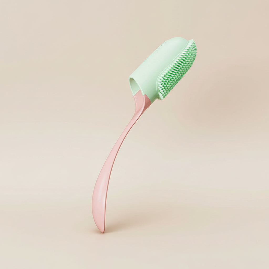 Pet Dental Calculus Oral Cleaning Tartar Tooth Stain Tooth Cleaner