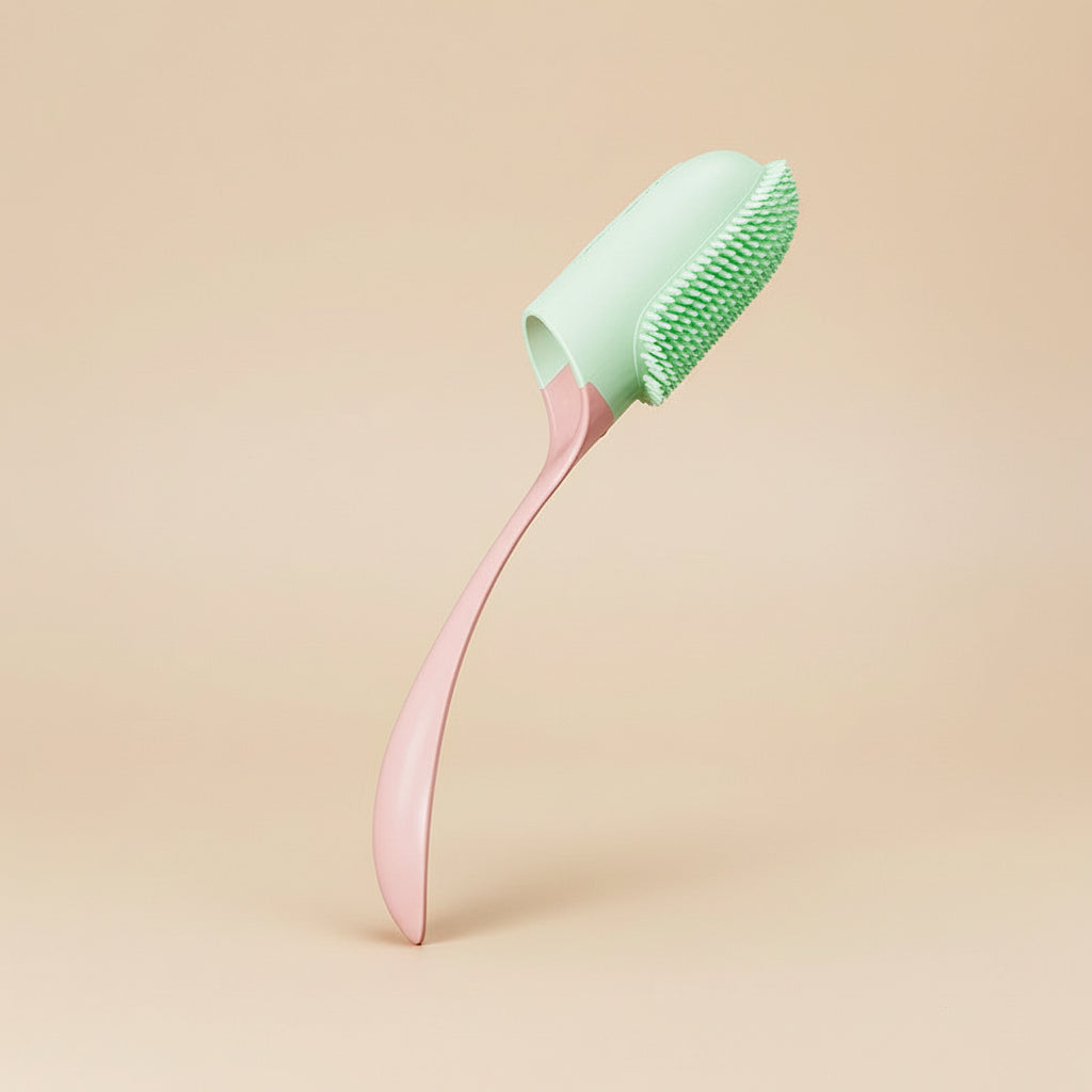 Pet Dental Calculus Oral Cleaning Tartar Tooth Stain Tooth Cleaner