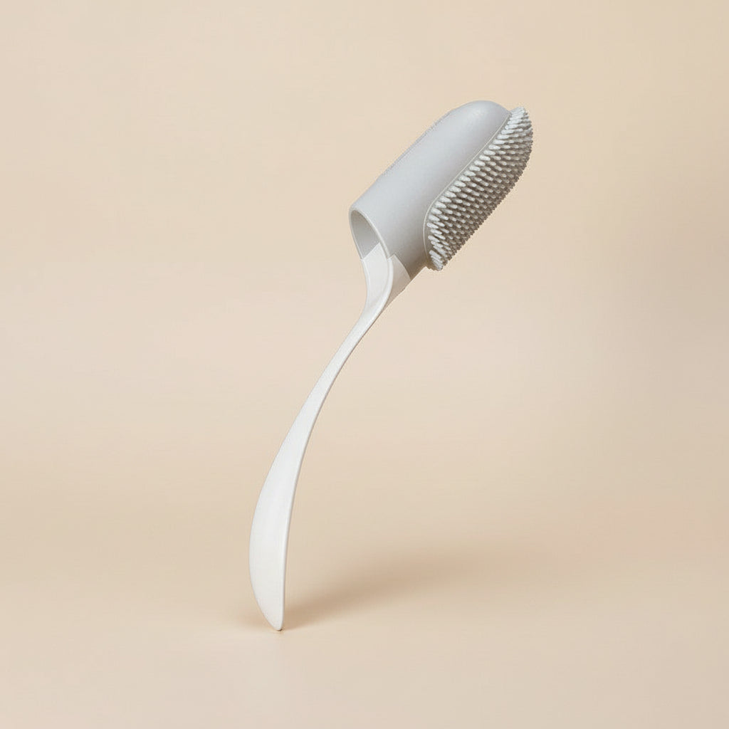 Pet Dental Calculus Oral Cleaning Tartar Tooth Stain Tooth Cleaner