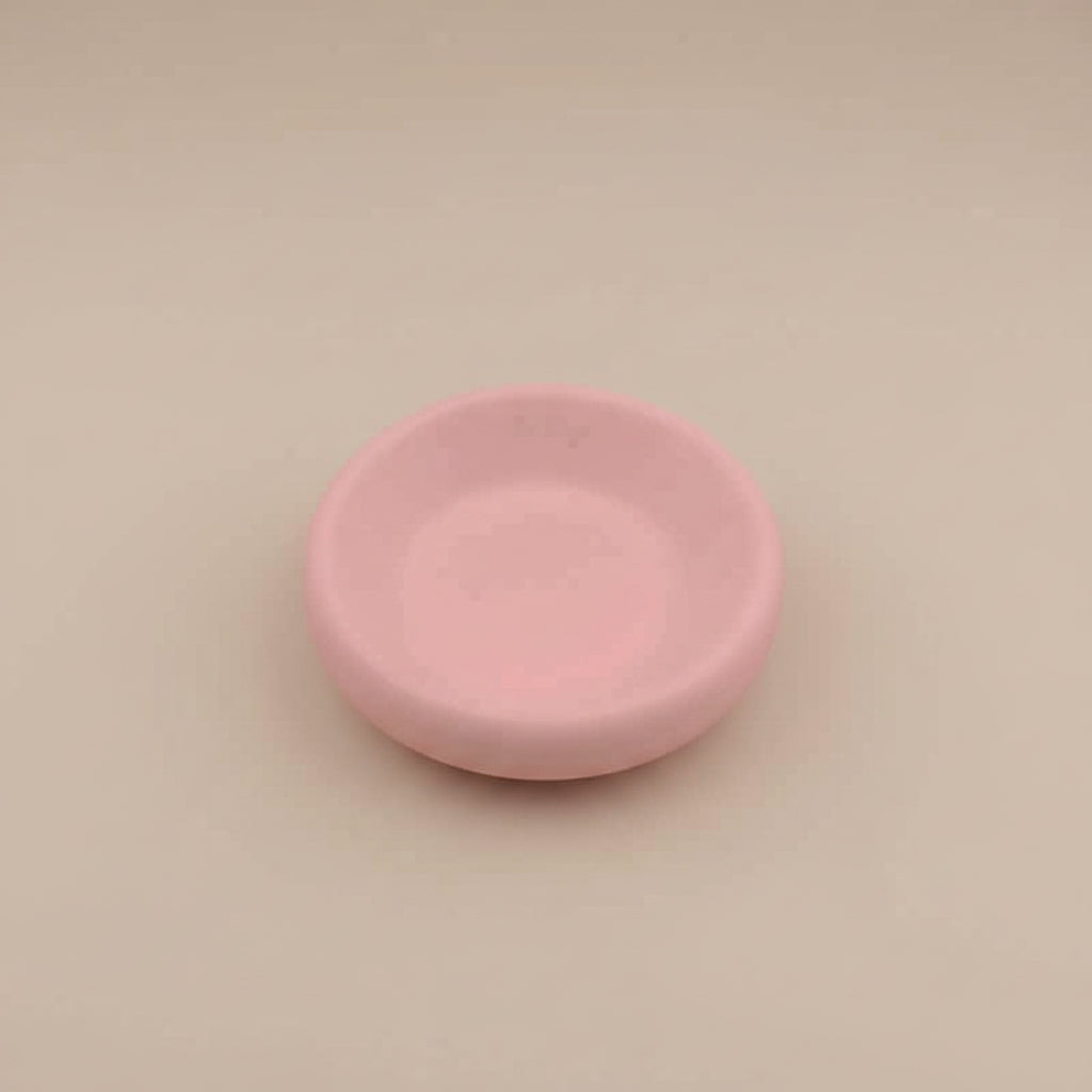 Solid Wood Pet Bowl Stand & Ceramic Feeding Bowls