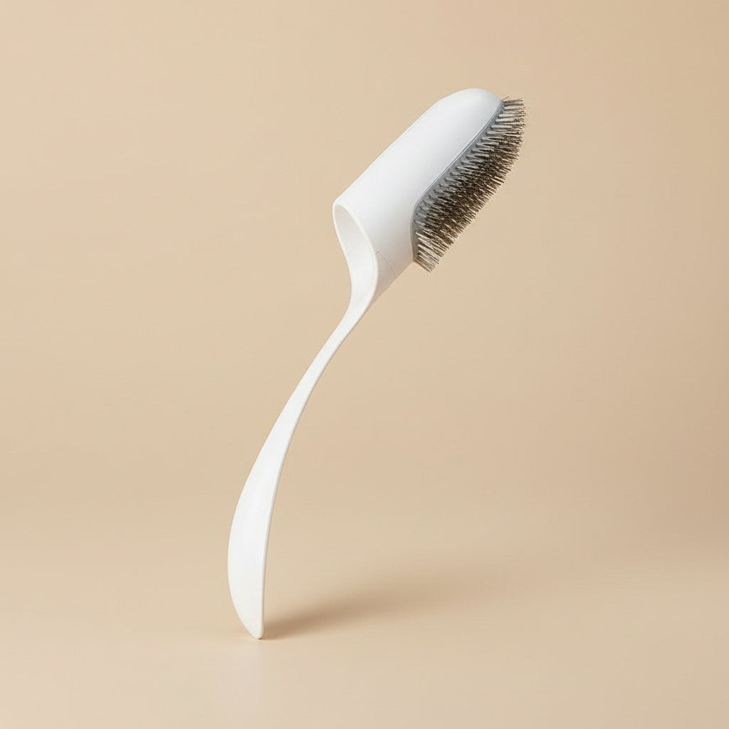 Pet Dental Calculus Oral Cleaning Tartar Tooth Stain Tooth Cleaner